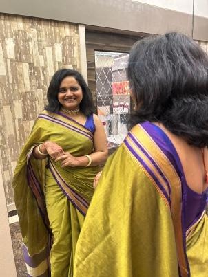 Ankita Lad user643IQdvVp8