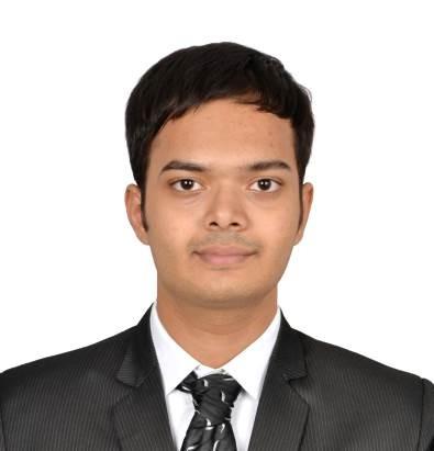 Rohit Digambar Rane