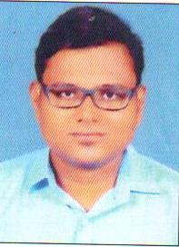 DR.KAUSTUBH SURESH BAIT