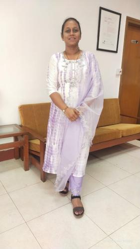 SAYALI CHANDRAKANT ANGANE