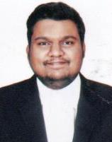 Candidate photo