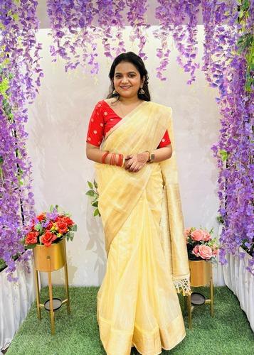 Pranjal Pravin Chavan