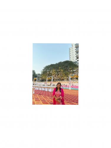 VALLARI MADAN PARAB