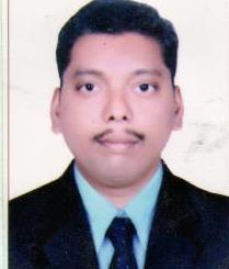 SOURABH DILIP SHINDE