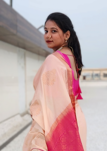 AKSHATA ASHOK DHURI AKSHATA ASHOK DHURI