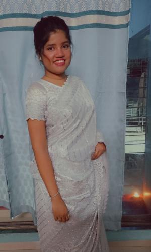 Chetna Mahesh Rane