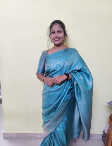 Sonali Subhash Parab