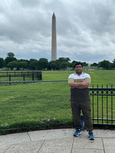 AKSHAY SADANAND SAWANT (PATEL)