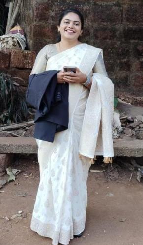 Samruddhi Sambhaji Satam