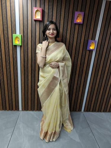 SURABHI RAJENDRA SAWANT (BHOSALE)