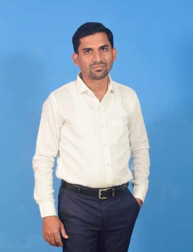 VINAYAK VIJAY MAJALKAR