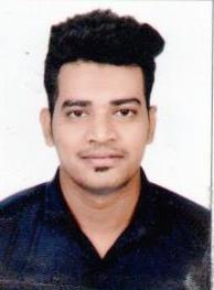 DEVDATT VILAS SAWANT (BHOSLE)