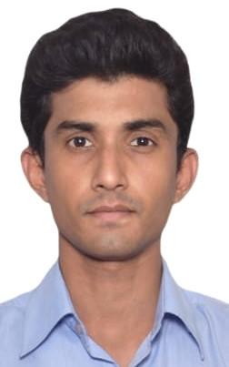 NINAD KRISHNA SAWANT