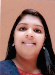 PURVA SATISH DESHMUKH
