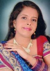 ASMITA ASHOK SATAM