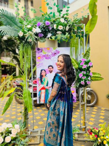 AKSHATA SHANKAR DHURI