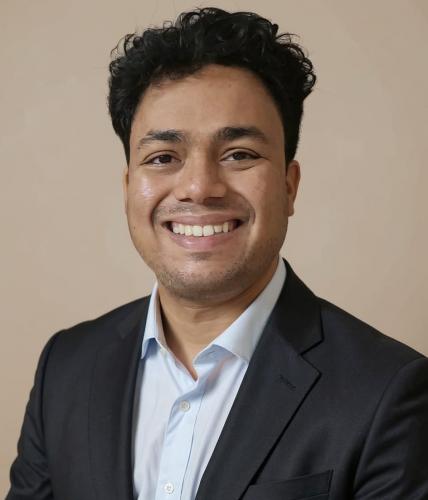 SWAPNIL SUNIL RANE