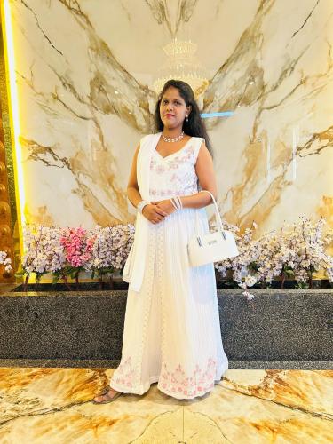 Priyanka Dattaram Sawant