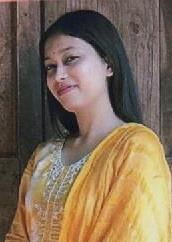 MANJIRI PRAKASH MALKAR