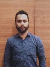 AMIT JAYPRAKASH PATOLE