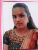 MAMATA SHANTARAM BHUJBALRAO