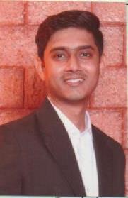 ADITYA VIJAY SHINDE