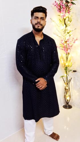 KUNAL ASHOK GAWADE