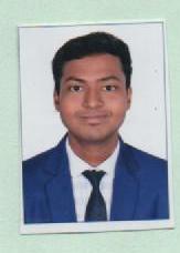 VIREN SANTOSH JADHAV