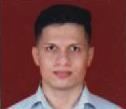 SOHAN UMESH CHALKE