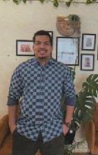 UDIT UDAY SAWANT