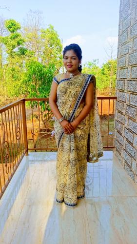 PRIYANKA EKNATH MORE