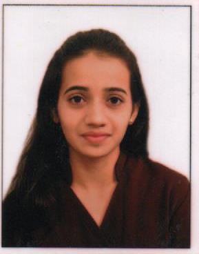 NIKITA RAVINDRA VALANJU