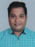 SAMADHAN YASHWANT PARAB