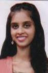 Candidate photo