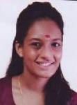Candidate photo