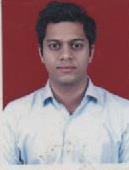 Candidate photo