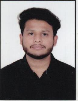 SHUBHAM SABAJI PARAB