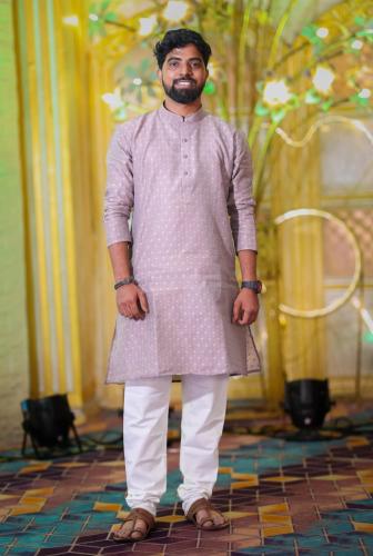 Akshay Pramod Sawant