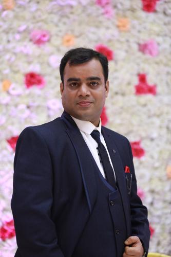 AJINKYA ASHOK ANJALI LOTANKAR