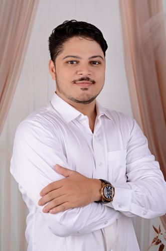 PRATHAMESH RAKESH SURYARAO