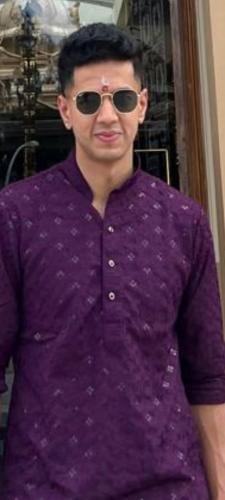 SWAPNIL ARUN METHAR ((MALVANKAR)