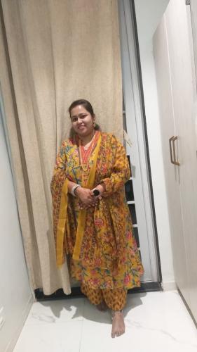 AAYUSHI DINESH MAHADIK