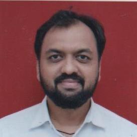 ABHISHEK DATTARAM SAWANT