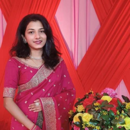 SONALI ATMARAM GAWADE