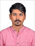 OMKAR RAVINDRA GHORPADE