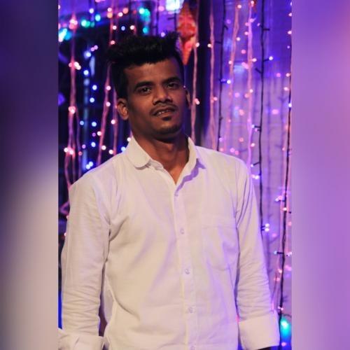 SAGAR DEEPAK SAWANT(BHOSALE)