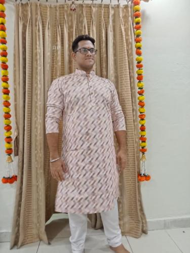 ABHISHEK SANJAY KALAMKAR