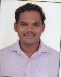Shubham Anil Lot