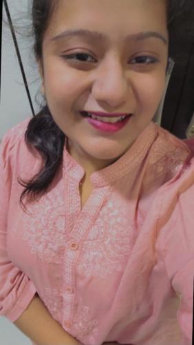 DR. SIDDHI RAMESH PARAB