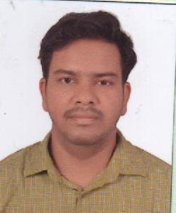 PANKAJ PRAKASH DESAI
